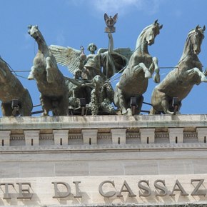 Tumore al colon a causa della esposizione amianto: sentenza Corte di Cassazione  n° 10430 del&nbsp;27.4.2017