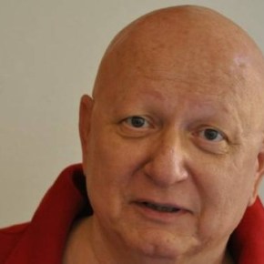 Ivano Pioppi: la tutela del diritto alla salute e al lavoro perde un sindacalista vicino alle&nbsp;persone