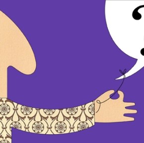 Sportelli Amianto AFeVA ER: Chiusura estiva, contatti per emergenze, riapertura a&nbsp;settembre