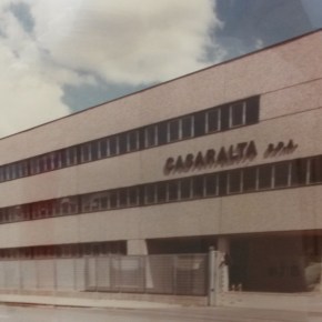 Processo Amianto Casaralta: pubblicate le motivazioni della sentenza di&nbsp;condanna