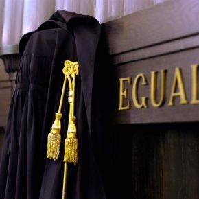 Processi AMIANTO OGR Bologna e Cemental Correggio: il 6 novembre 2017 le udienze a Bologna e a Reggio&nbsp;Emilia