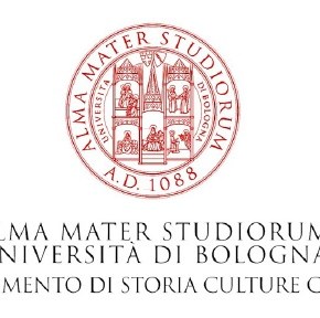 Università di Bologna: Seminario “AMIANTO E COMUNITÀ  Storia, memoria e impegno&nbsp;civile”