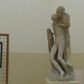 Mostra Grafica Amianto AFeVA/ISART Bologna: la giornata dell’inaugurazione, il catalogo delle&nbsp;opere