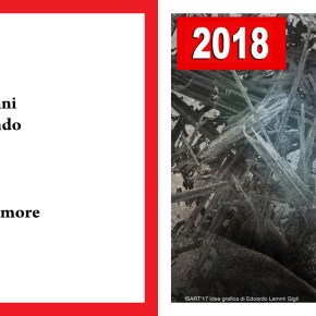 AFeVA Emilia Romagna: Campagna di Tesseramento 2018 – come rinnovare&nbsp;l’iscrizione