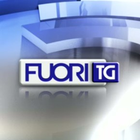 STRAGE INFINITA: Servizio sul TG3 “Fuori TG” del 09/01/2018 di Valeria&nbsp;Collevecchio