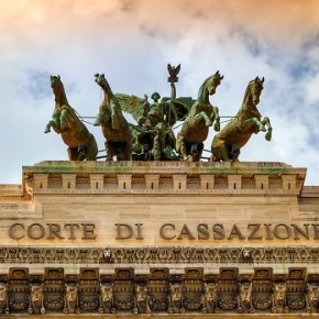 Processi Amianto: Importante Sentenza della Corte di Cassazione N° 4560/18 – Valore delle successive esposizioni ad&nbsp;AMIANTO