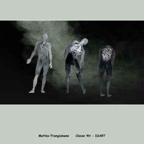 ROMAGNA: A Ravenna e dal 2 maggio a Cesena, Rimini e Forlì aprono gli ambulatori AUSL per la sorveglianza sanitaria degli ex-esposti Amianto – COMPLETA LA COPERTURA IN&nbsp;ER