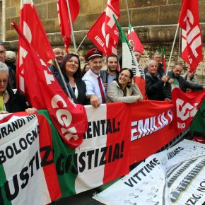 Legge di Bilancio 2019: Nulla per le vittime amianto, smentiti tutti gli impegni del governo con CGIL-CISL-UIL e con le Associazioni (testo Legge di Bilancio 2019&nbsp;pdf)