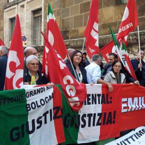 APPROVATO IN VIA DEFINITIVA IL MILLEPROROGHE – VITTIME AMIANTO FAMILIARI E AMBIENTALI: da 5.600 € a 10.000 € la prestazione del&nbsp;FVA,