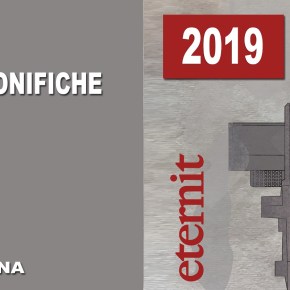 TESSERAMENTO 2019 Associazione Familiari e Vittime Amianto Emilia Romagna – come rinnovare l’iscrizione