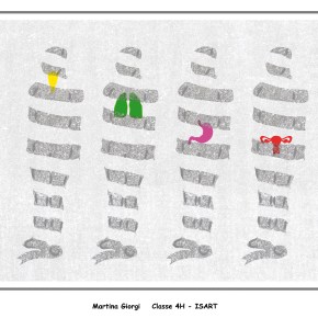 Registro Tumori: Approvata il 22 marzo 2019 la legge n. 29, vedi anche la legge della Regione Emilia-Romagna ed il&nbsp;Regolamento