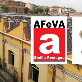 OGR – Le Officine della Memoria: Amianto-Lavoro-Lotte per la salute – Un Patto di Collaborazione col Comune di Bologna per la ricerca storica ed&nbsp;etnografica