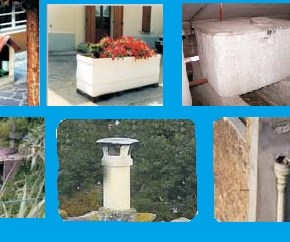 Microraccolta Amianto: Mancata applicazione della delibera regionale da parte dei Comuni, disordine informativo, i cittadini lasciati soli – La denuncia di CGIL ER ed AFeVA&nbsp;ER