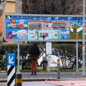 OGR Bologna: Le cause per danni da amianto in sede civile sono possibili e rafforzate nonostante la sentenza di archiviazione del procedimento&nbsp;penale