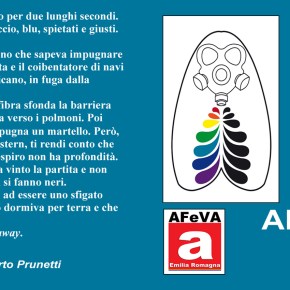 AFeVA ER – Tesseramento 2021: un augurio per il nuovo anno – cure, ricerca,&nbsp;bonifiche