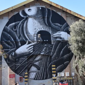 ISOCHIMICA AVELLINO-AMIANTO: Tribunale di Avellino Condanna a 10 anni di reclusione  4 imputati – (2 resp. sicurezza di Isochimica e 2 funzionari&nbsp;FF.SS)