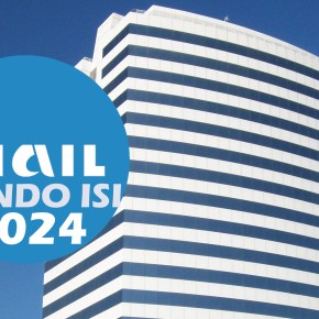 INAIL Bando ISI 2024: anche nel 2025 contributi per la rimozione amianto e per la sicurezza sul lavoro alle imprese – 600.000.000 € (150 milioni di € per la rimozione dell’amianto,  + 50 milioni sul&nbsp;’23)